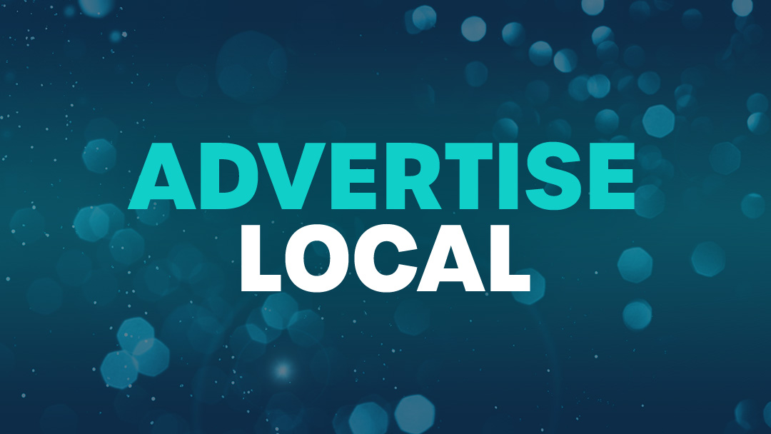 Advertise Local and Boost Your Business