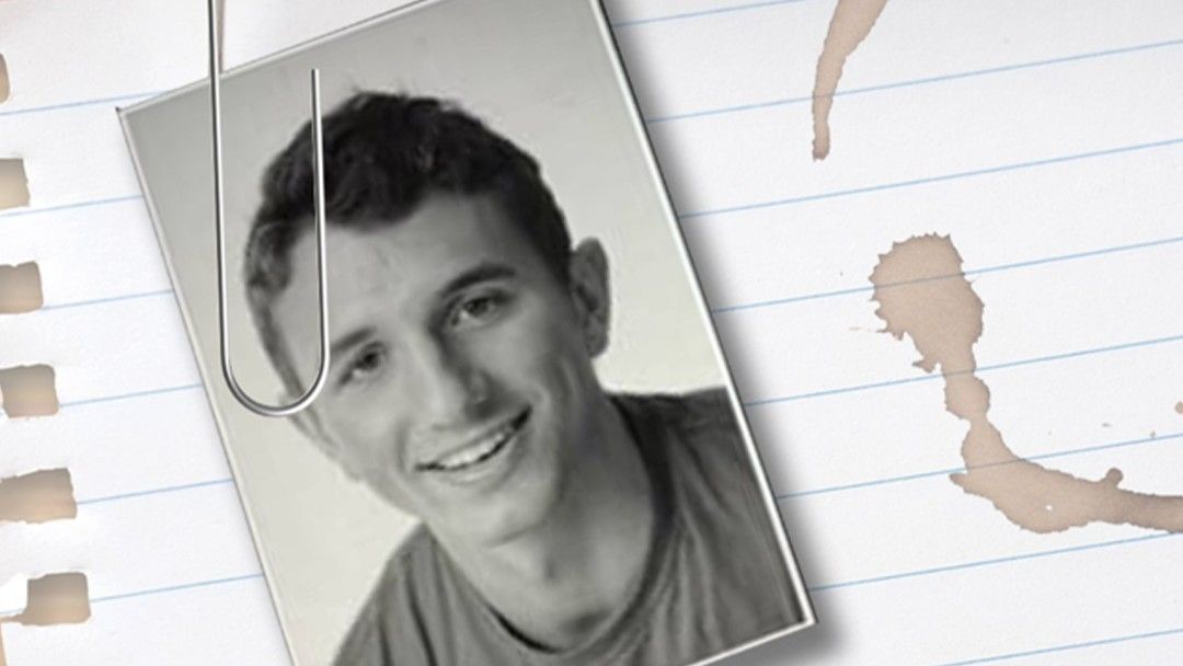 A letter Tommy wrote to a film director has resurfaced after decades!