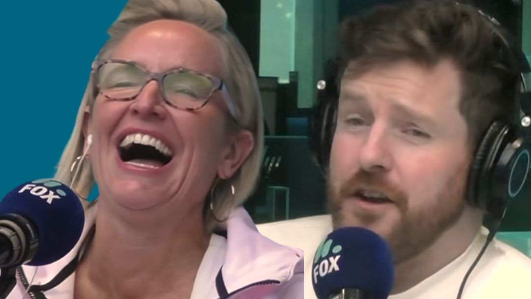Fifi got SCAMMED!