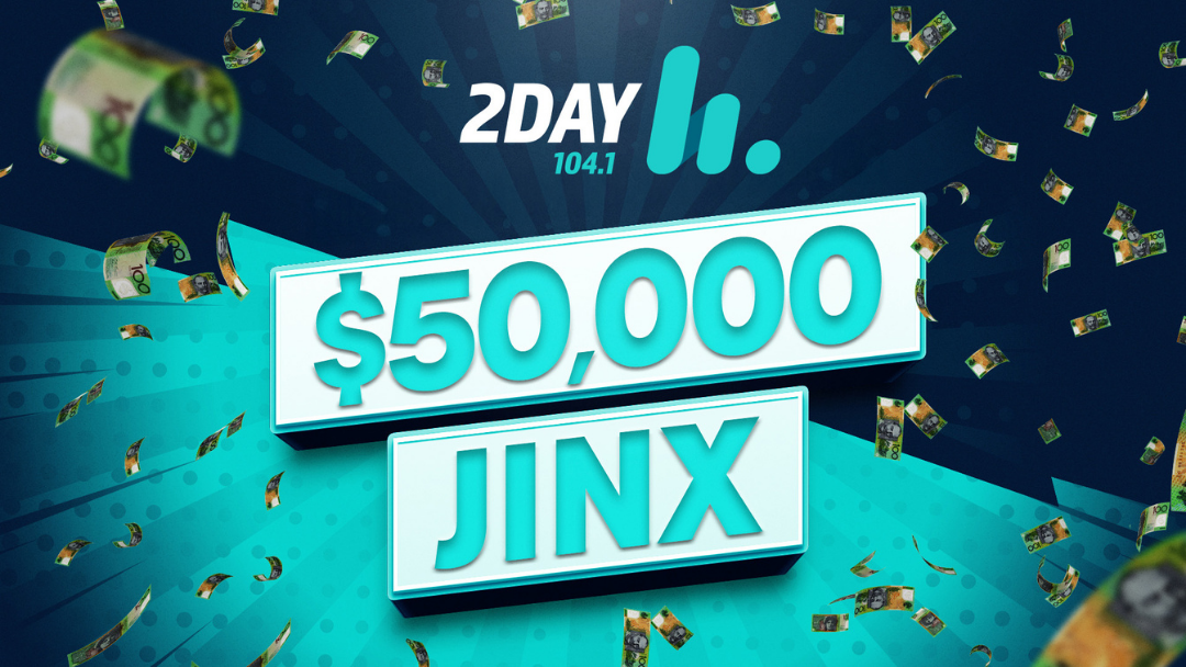 Listen For Your Cue To Call