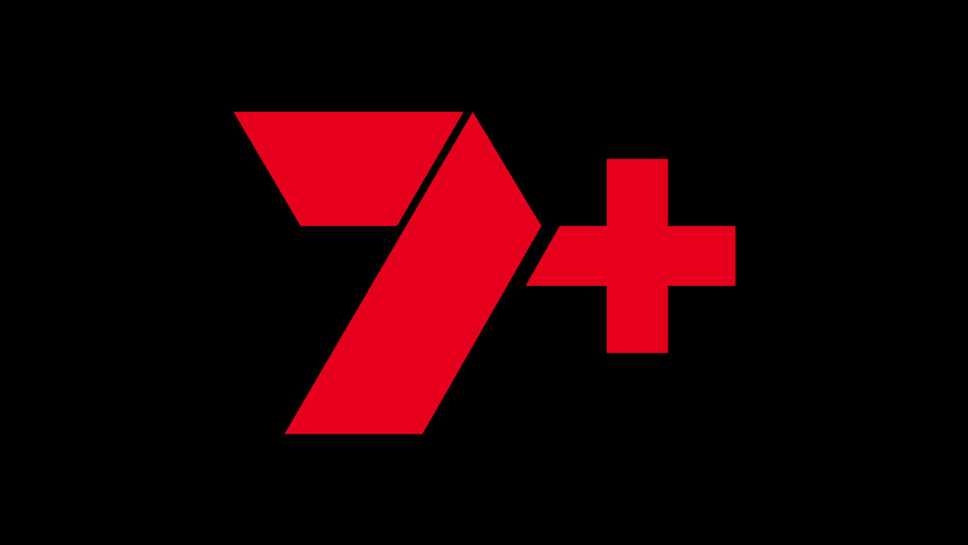 Stream and watch Channel 7 anytime, anywhere. Catch your favourite shows, live events & exclusive content in one place