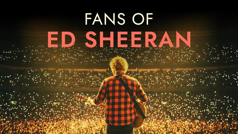 Get all the Ed you need!