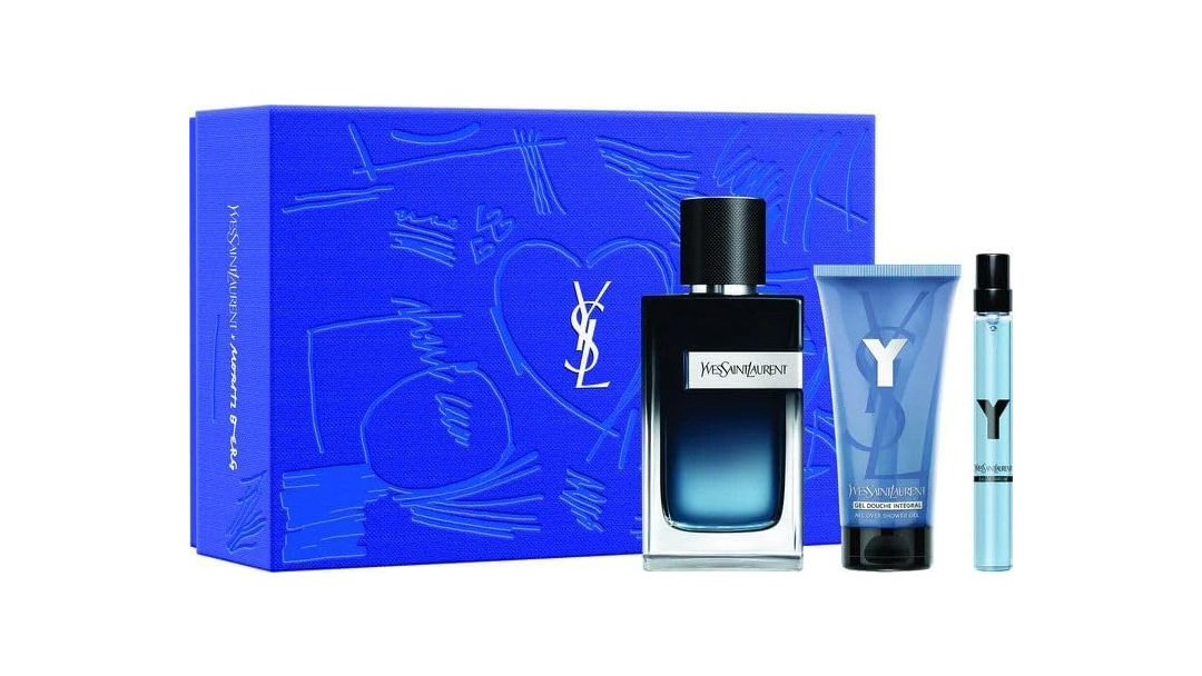 Mens Gift Sets