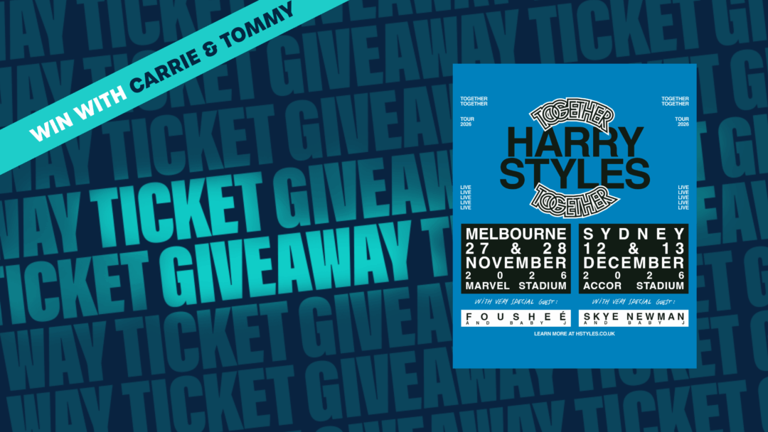 HARRY　TOUR 2016 TURNING TIME AROUND HARRY TOUR 2016 TURNING TIME AROUND HARRY TOUR 2016 TURNING TIME